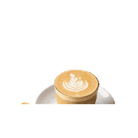 Grindsmithcoffee grindsmithcoffee grindsmith coffee roasters grindsmith grindsmith coffee Sticker