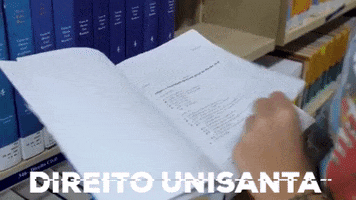 unisanta direito unisanta direito unisanta unisantadireito GIF