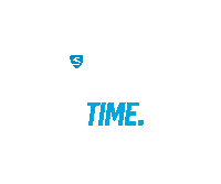 Workout Gym Sticker by SWEAT440