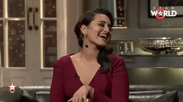 india bollywood indian whatever kwk GIF