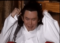 sad justice bao GIF