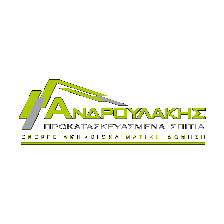 AndroulakisPrefabricated giphyupload prefabricated androulakisprokat androulakishouses Sticker