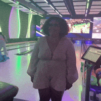 Na No GIF