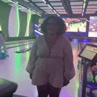 Na No GIF