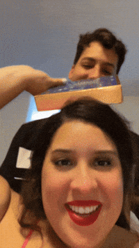 Na No GIF