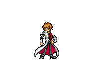 Sticker by ZonaCeroStore