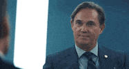 Ncis New Orleans Nola GIF by CBS