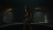 Mc Anitta Peso GIF
