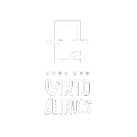Cartolafc Sticker by Cartoleiros Gazeta do Povo