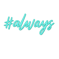icecreamandneondreams always hungry erin aschow ice cream neon dreams Sticker
