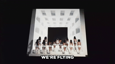 Hip Hop Rap GIF by saregama