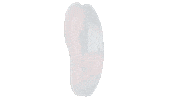 Pubquiz Sticker by TS Promotion