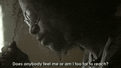 hip hop GIF