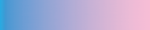 Burrito-Affirmation burrito affirmation breakfast burrito burrito af GIF