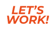 Digital Marketing Sticker by VCSocial