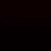 Animation Rocket GIF by Planet XOLO