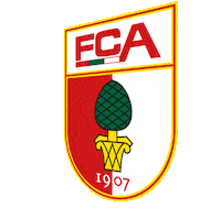 germany football Sticker by Bundesliga