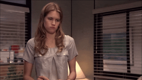 guy pic GIF