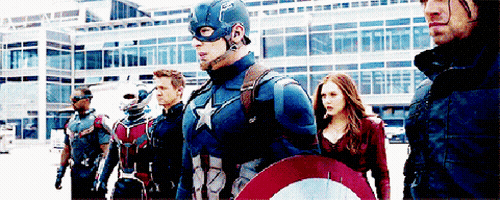 tom holland GIF