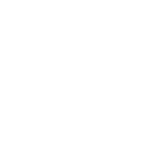Lebaroquegeneva love dance party food Sticker
