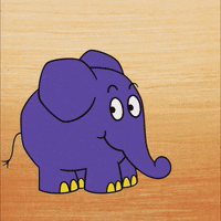 Sendung Mit Der Maus Lol GIF by WDR