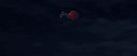 the polar express christmas movies GIF