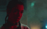 Hotter Than Hell GIF by Dua Lipa