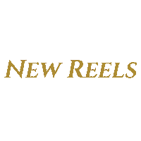shadesignature reels new reels shade signature shadesignature Sticker