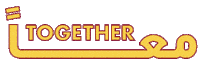 Football Winning Sticker by Shell Qatar