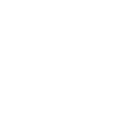 Instagram Love Sticker
