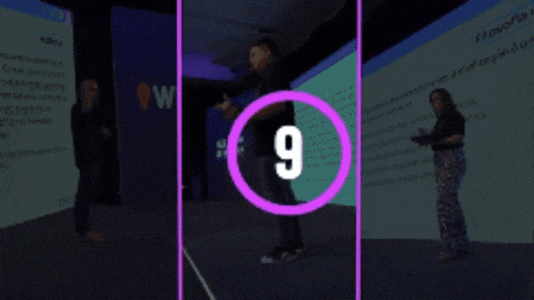 Cfponline GIF by cursofernandapessoa