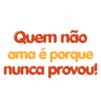 Comida Cuscuz Sticker