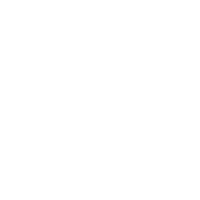 Molozero Sticker by Eva