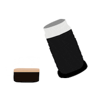 But First Coffee Sticker by Nespresso Österreich