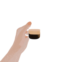 But First Coffee Sticker by Nespresso Österreich