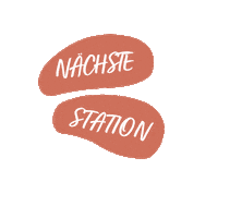 CamperDays camping next roadtrip urlaub Sticker