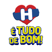 queirozatacadao compras promocao oferta supermercado Sticker
