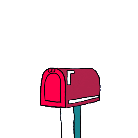 Voting Spanish Sticker by INTO ACTION
