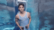 North Carolina Smile GIF by UNC Tar Heels