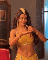 Pcc GIF