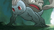 Push Up Lets Go GIF by Pokémon