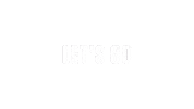 Lets Go Vct Sticker by VALORANT Esports