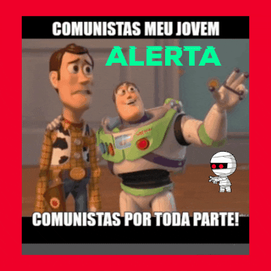 Stayawayy giphygifmaker giphygifmakermobile GIF