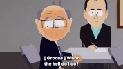season 20 20x1 GIF by South Park 