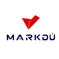 markdumidias markdu markdumidias Sticker
