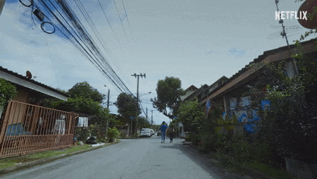 adhiefahmi giphyupload GIF