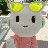 Life Love GIF by OPPO
