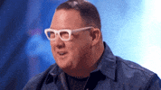 Laughing GIF by Food Club FOX