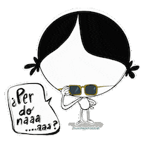 Eing Nomelocreo Sticker by Muxotepotolobat
