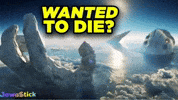 Die GIF